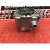 Cylindre piston arriere Ducati 848 SBK 2008 à 2013