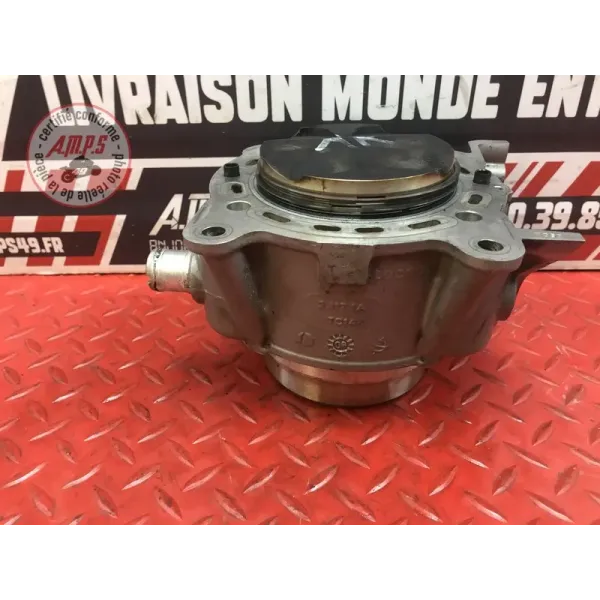 Cylindre piston arriere Ducati 848 SBK 2008 à 2013