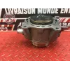 Cylindre piston arriere Ducati 848 SBK 2008 à 2013