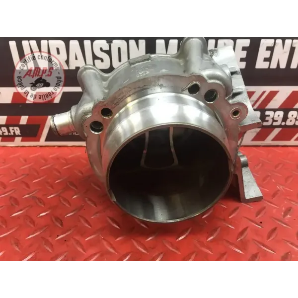 Cylindre piston arriere Ducati 848 SBK 2008 à 2013
