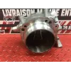 Cylindre piston arriere Ducati 848 SBK 2008 à 2013