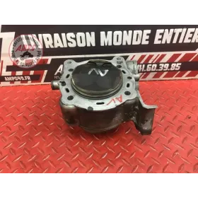 Cylindre piston avant Ducati 848 SBK 2008 à 2013