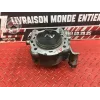 Cylindre piston avant Ducati 848 SBK 2008 à 2013