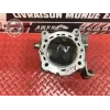 Cylindre piston avant Ducati 848 SBK 2008 à 2013