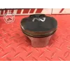 Cylindre piston avant Ducati 848 SBK 2008 à 2013