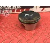 Cylindre piston avant Ducati 848 SBK 2008 à 2013