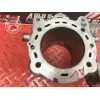 Cylindre piston avant Ducati 848 SBK 2008 à 2013