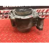 Cylindre piston avant Ducati 848 SBK 2008 à 2013