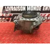 Cylindre piston avant Ducati 848 SBK 2008 à 2013