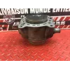 Cylindre piston avant Ducati 848 SBK 2008 à 2013