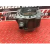 Cylindre piston avant Ducati 848 SBK 2008 à 2013