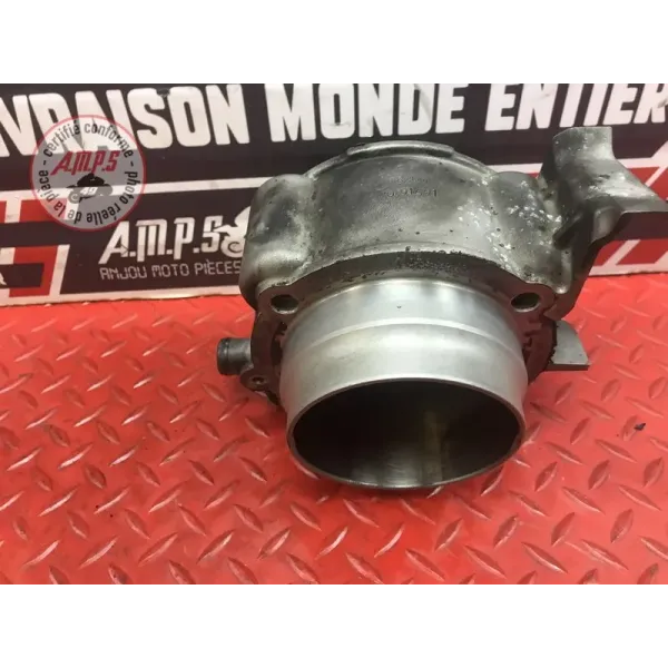 Cylindre piston avant Ducati 848 SBK 2008 à 2013