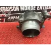 Cylindre piston avant Ducati 848 SBK 2008 à 2013