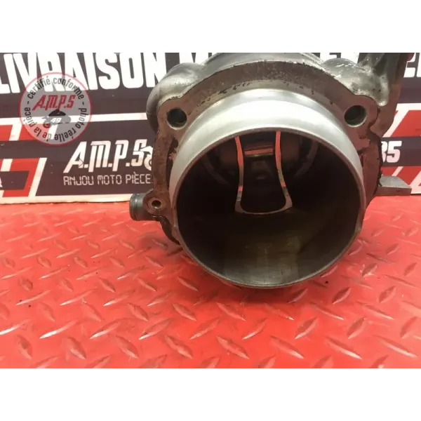 Cylindre piston avant Ducati 848 SBK 2008 à 2013