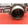 Cylindre piston avant Ducati 848 SBK 2008 à 2013