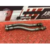 Durite d'huile Ducati 848 SBK 2008 à 2013