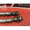 Durite d'huile Ducati 848 SBK 2008 à 2013