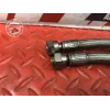 Durite d'huile Ducati 848 SBK 2008 à 2013