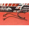 Durite de carburant Ducati 848 SBK 2008 à 2013