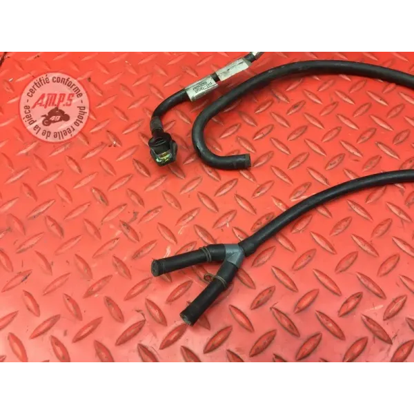 Durite de carburant Ducati 848 SBK 2008 à 2013
