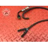 Durite de carburant Ducati 848 SBK 2008 à 2013