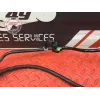 Durite de carburant Ducati 848 SBK 2008 à 2013