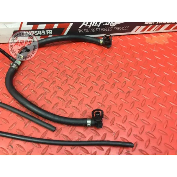 Durite de carburant Ducati 848 SBK 2008 à 2013