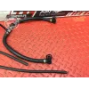 Durite de carburant Ducati 848 SBK 2008 à 2013