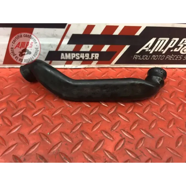 Durite de reniflard Ducati 848 SBK 2008 à 2013