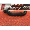Durite de reniflard Ducati 848 SBK 2008 à 2013