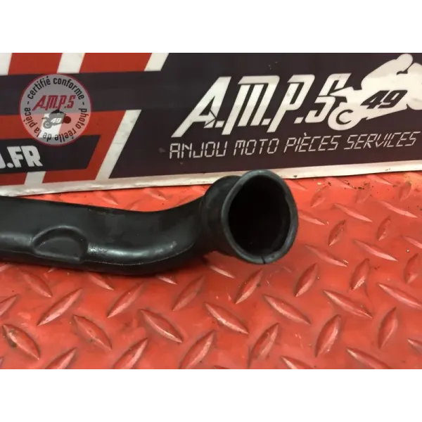 Durite de reniflard Ducati 848 SBK 2008 à 2013