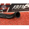 Durite de reniflard Ducati 848 SBK 2008 à 2013