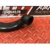 Durite de reniflard Ducati 848 SBK 2008 à 2013