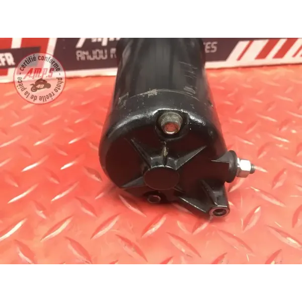 Démarreur Ducati 848 SBK 2008 à 2013
