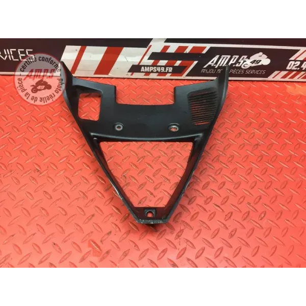 Entourage de radiateur Ducati 848 SBK 2008 à 2013