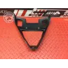 Entourage de radiateur Ducati 848 SBK 2008 à 2013