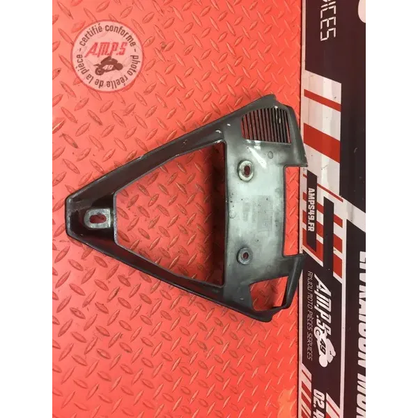 Entourage de radiateur Ducati 848 SBK 2008 à 2013