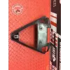 Entourage de radiateur Ducati 848 SBK 2008 à 2013