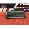 Filtre a air Ducati 848 SBK 2008 à 2013