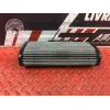Filtre a air Ducati 848 SBK 2008 à 2013