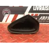Filtre a air Ducati 848 SBK 2008 à 2013