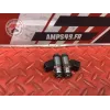 Injecteurs supérieur Ducati 848 SBK 2008 à 2013