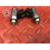 Injecteurs supérieur Ducati 848 SBK 2008 à 2013