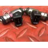 Injecteurs supérieur Ducati 848 SBK 2008 à 2013