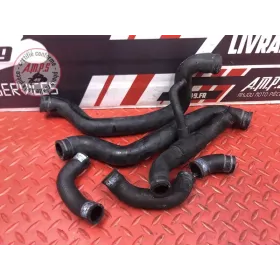 Kit de durite de refroidissement Ducati 848 SBK 2008 à 2013