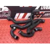 Kit de durite de refroidissement Ducati 848 SBK 2008 à 2013