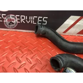 Kit de durite de refroidissement 