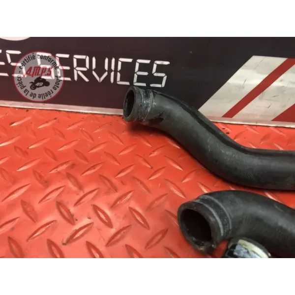 Kit de durite de refroidissement Ducati 848 SBK 2008 à 2013