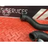 Kit de durite de refroidissement Ducati 848 SBK 2008 à 2013
