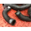 Kit de durite de refroidissement Ducati 848 SBK 2008 à 2013